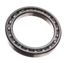 Japan brand Deep Groove Ball Bearing Price Steel Cage 6816 Used Auto Hot Sale Bearings made inJapan Wholsale Suppliers